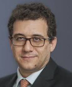 Luigi Cascone