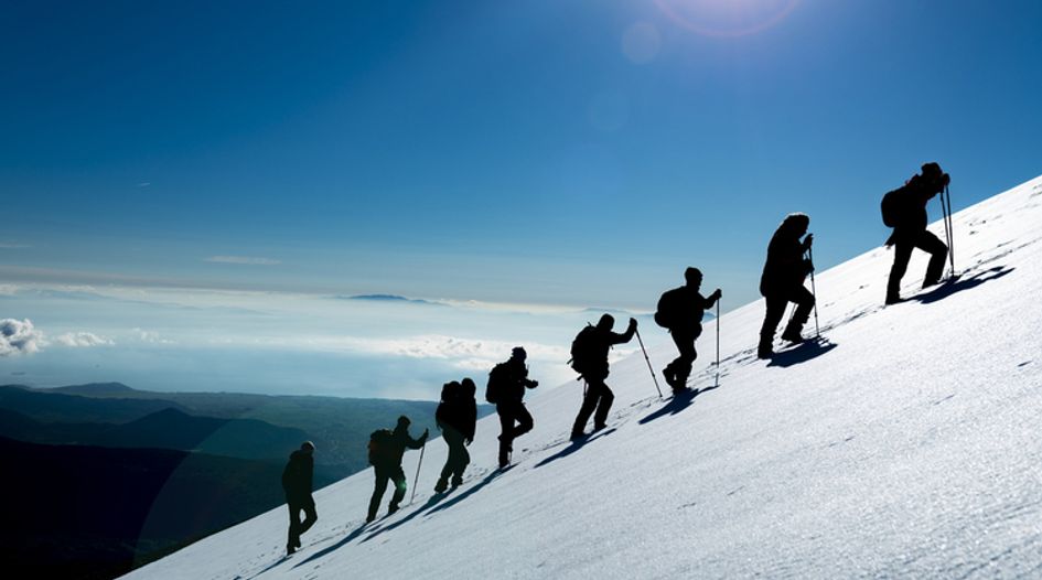 AbbVie’s Humira victories show US biosimilars have a mountain to climb