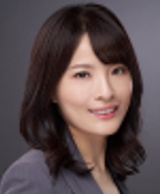 Monica Wang