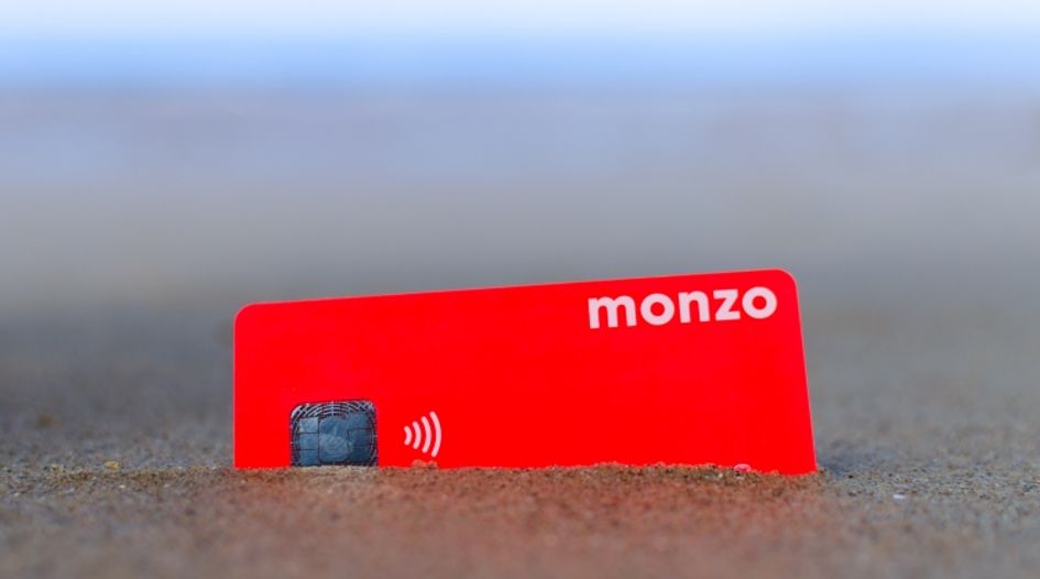 Monzo doubles value; fintech companies maturing to further disrupt the market