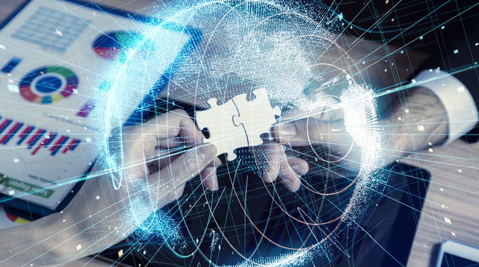 If Nvidia purchases Arm it will create a processor patent powerhouse