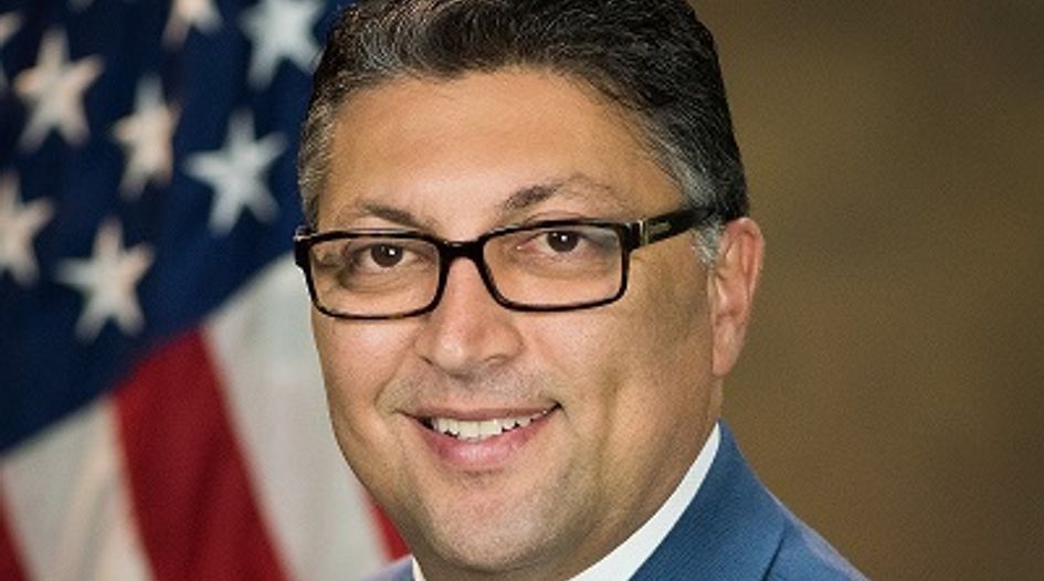 Ericsson, Nokia, Philips and Qualcomm call on USPTO to support Delrahim over injunctive relief policy change