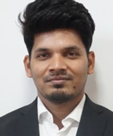 Manish Aryan