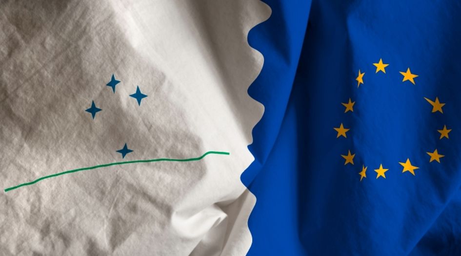“An enormous opportunity” – IP provisions of EU-Mercosur Agreement lauded