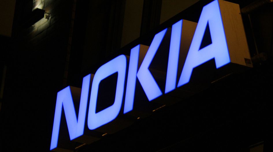 Nokia secures injunction against Daimler in closely-watched German SEP case