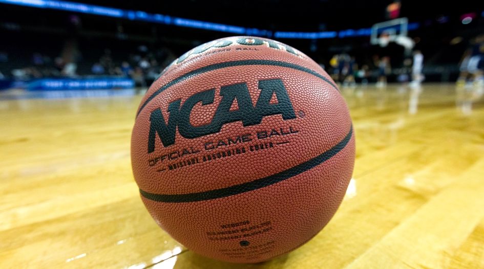 NCAA set to loosen name and image rights rule but do not expect an IP bonanza just yet