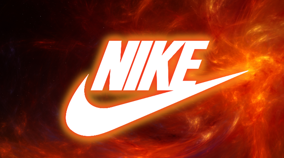 Nike in political firestorm, Lego blocks Chinese infringer, and Ghana steps up fight against fakes: news round-up