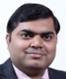 Satish Kumar