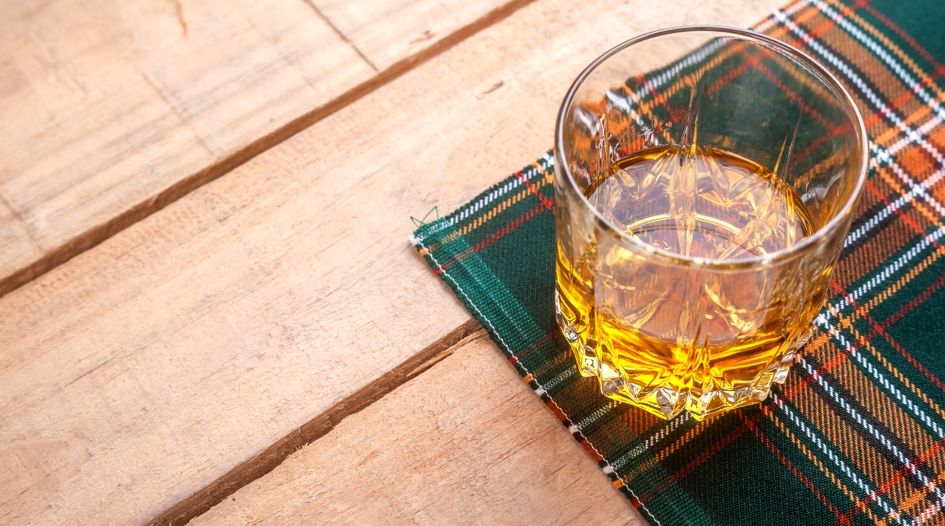 Scotch Whisky Association responds to groundbreaking Singapore GI decision