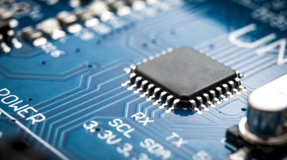 Xperi takes $60 million semiconductor licensing hit but media assets continue to pay off