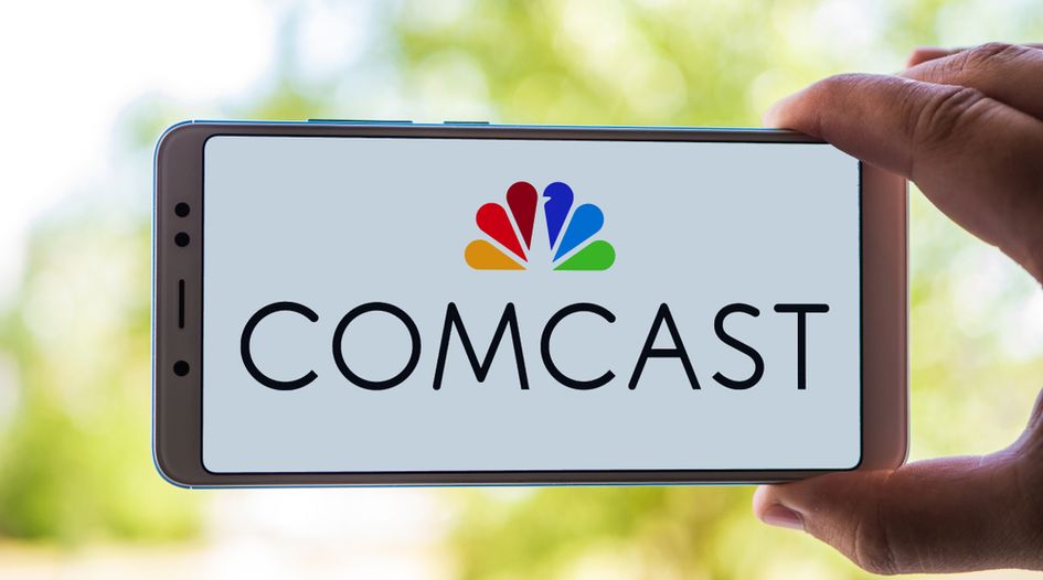 TiVo is on a run at the ITC against Comcast - but it’s not certain it will matter