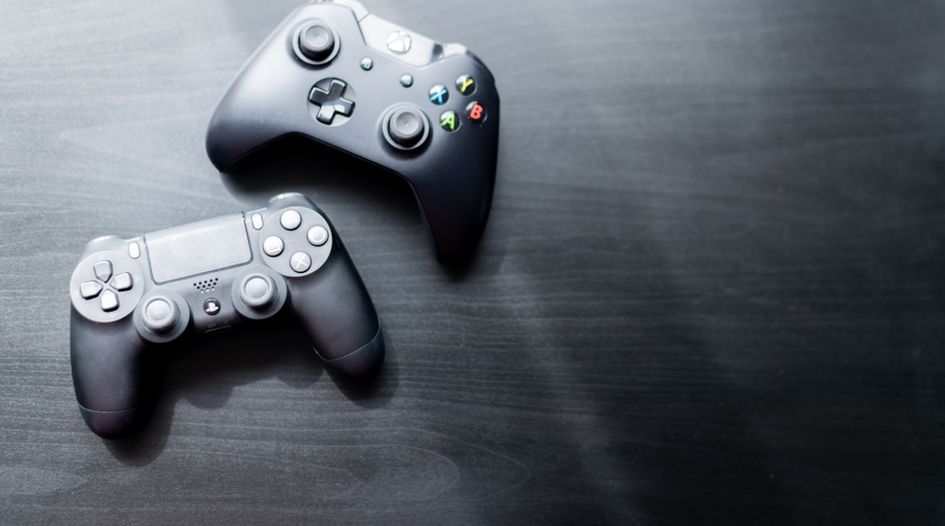 Why brand strategy might dictate the winner of the next video game console war