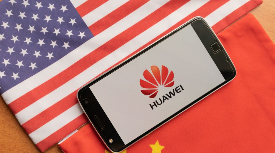 US extends Huawei temporary licence at last minute