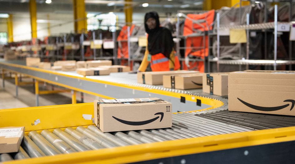 amazon-under-fire-for-allegedly-using-seller-data-to-develop-products