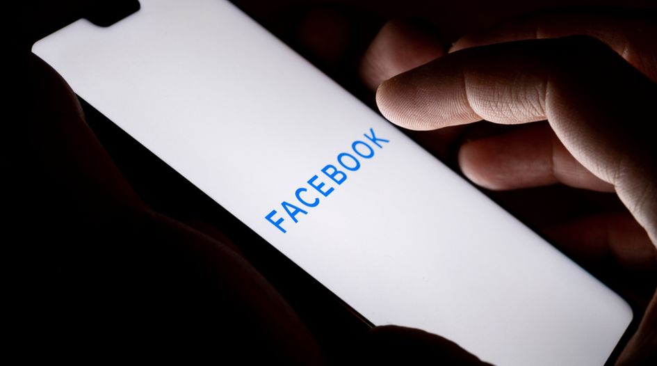 Facebook US on the hook in Australia