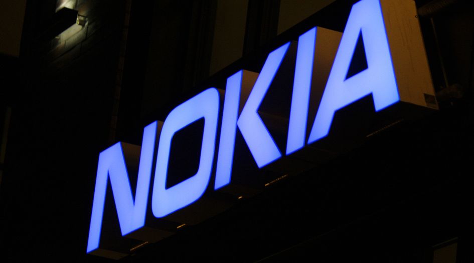Looking to ramp up IP commercialisation in new sectors, Nokia unveils collaboration with GE