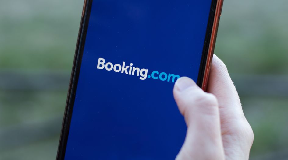 “A victory for any brand owner that has invested to build a brand”: Booking․com and legal experts react to Supreme Court decision