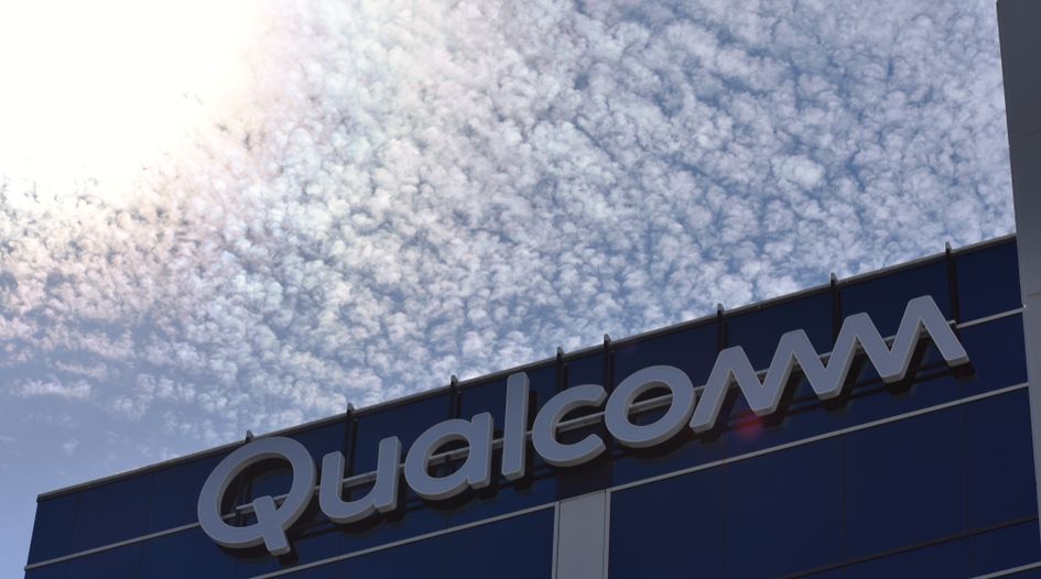 Qualcomm wins JFTC reversal, but faces other questions on Asian competition front