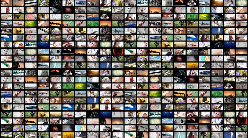 Huawei, Samsung and Qualcomm back a new model for video licensing
