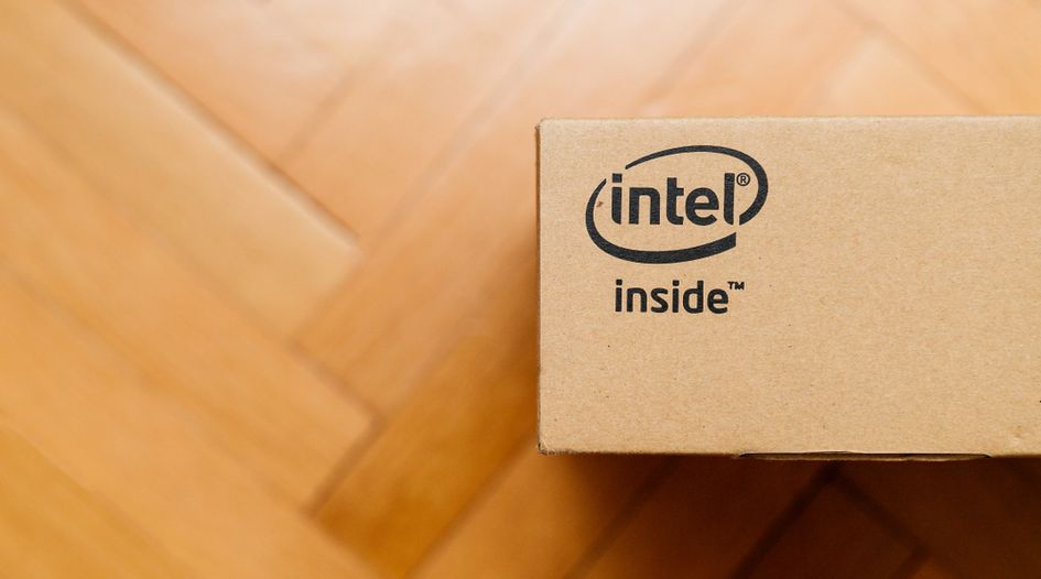 Exclusive – A deep dive into what’s on offer in Intel's blockbuster patent auction