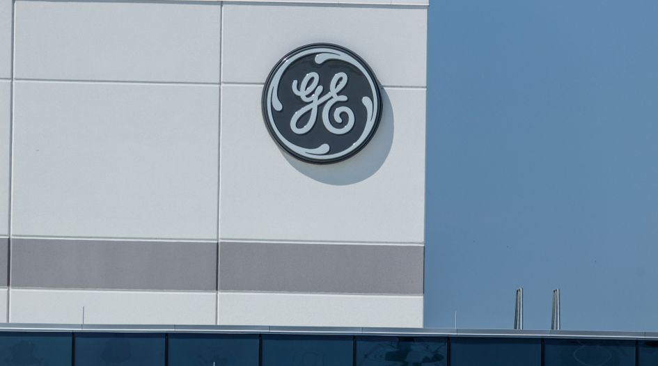 GE Ventures licensing head explains the company's new, collaborative approach to IP value creation