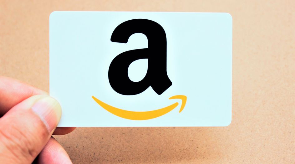 Amazon offers remedies to end JFTC probe