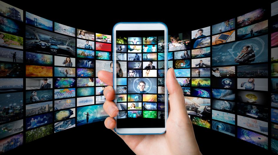Xiaomi, HP among eleventh-hour MPEG-LA HEVC licensees