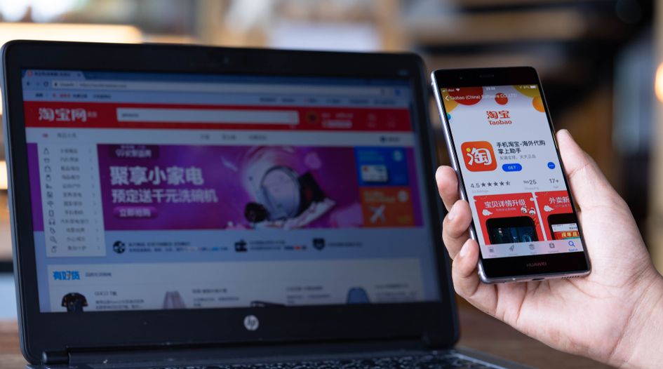 Livestream e-commerce: risks and opportunites in China’s latest brand marketing craze