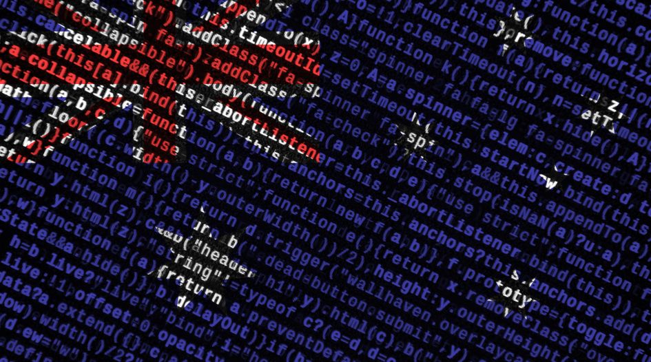 Australian applicants plead for clarity on software patents