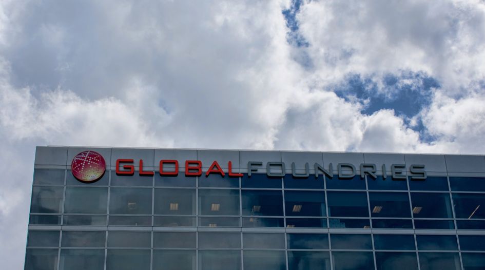 Five things to know about Globalfoundries’ big litigation play