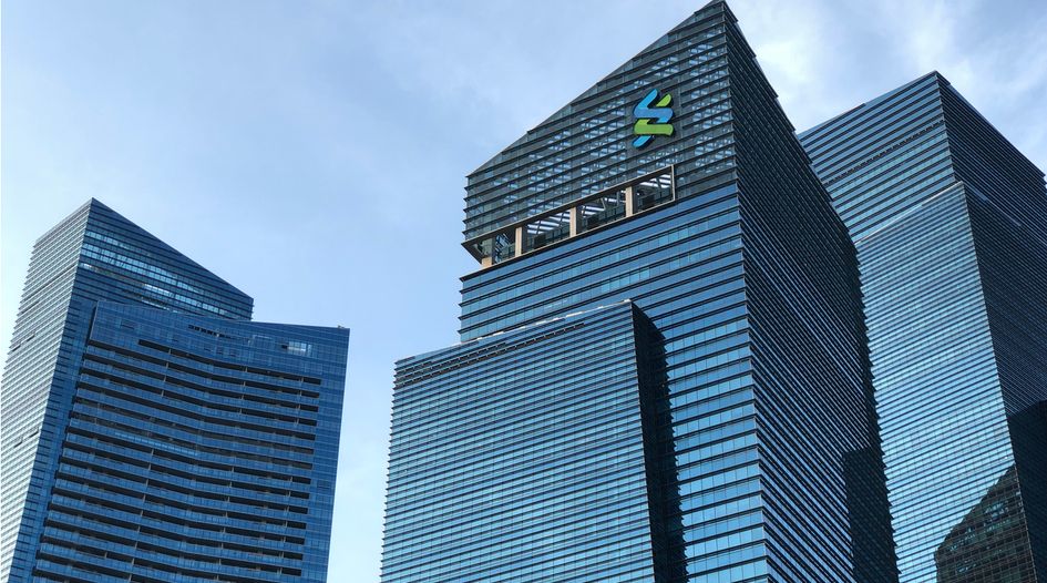 Community news roundup: banks boost data offerings