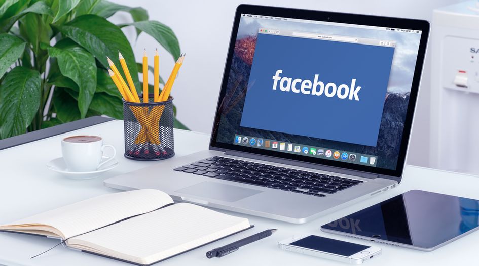Facebook turns to IV for latest patent purchase