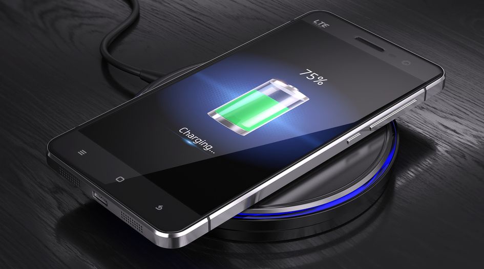 MPEG LA forms new patent pool covering dominant wireless charging technology