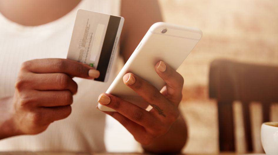 New data points to a potential earlier and bigger payday for the largest 5G patent owners