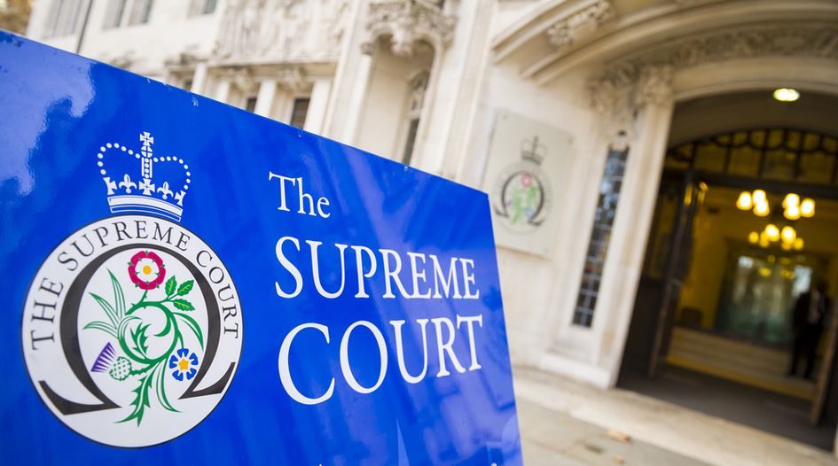 Reactions to today’s huge UK Supreme Court victory for Unwired Planet and Conversant