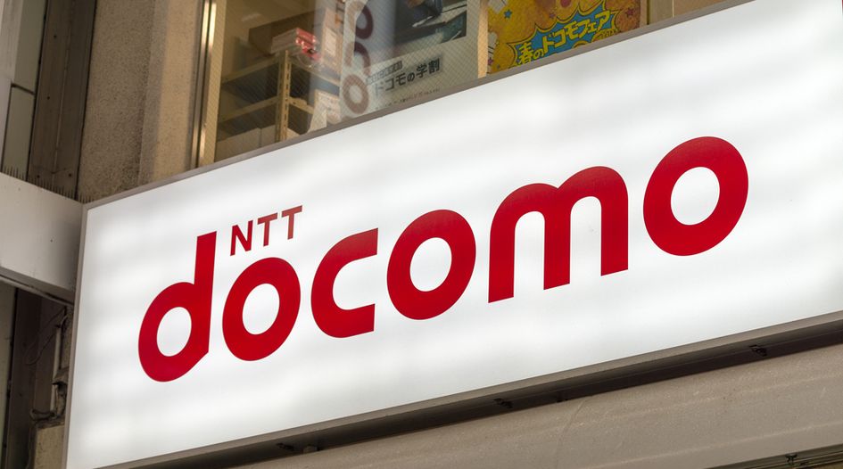 NTT Docomo seals SEP licence deal with Xiaomi