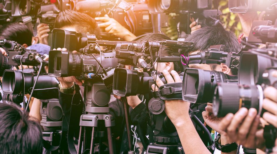How US case law can help well-known faces protect their publicity rights