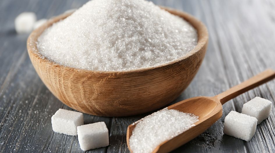 Pakistan raids sugar association following enforcement criticism