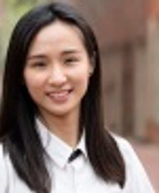 Siling Chen