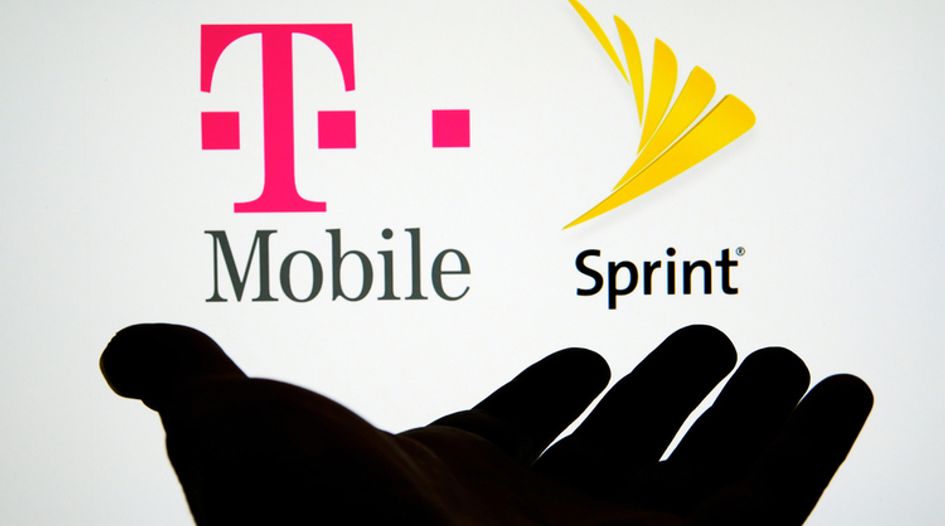 Sprint’s patent strategy shows the extent of its financial trouble