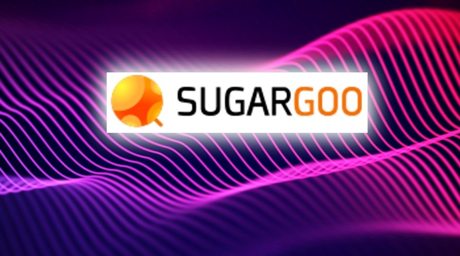 Sugargoo launches: new Chinese shopping agent targets marketing to counterfeit buyers