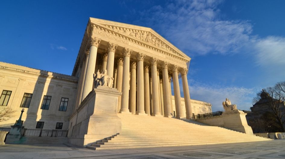 New generation in SCOTUS and other US courts may mean more patent erosion, says CAFC justice