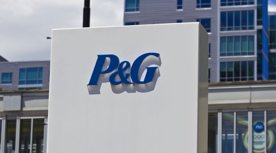 P&amp;G’s new start-up mindset will reinforce its position in the market
