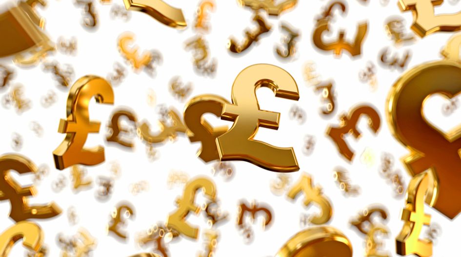 UK Supreme Court hands employee-inventor a dramatic £2 million victory