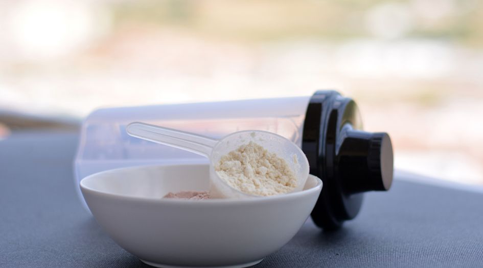 Federal circuit decision is a boost for method of treatment innovators