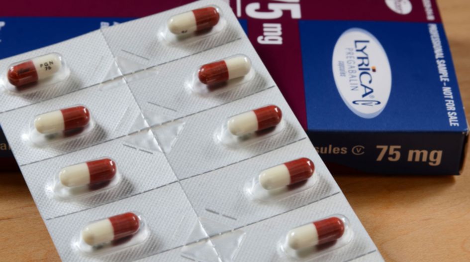 Second medical use patents on life support in the UK after Supreme Court pregabalin decision