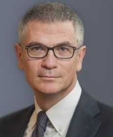 Roberto Leccese