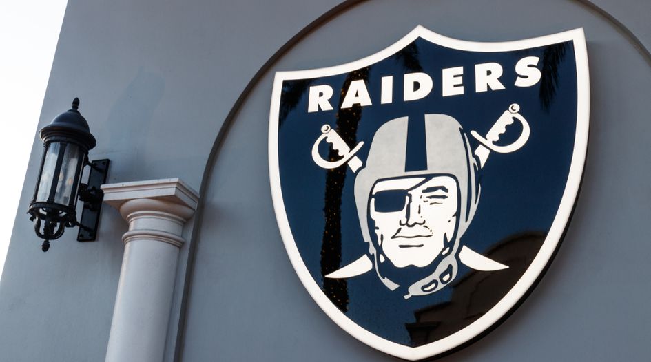 Raiding the raiders, Philippines filings soar and USPTO fees proposal: news digest