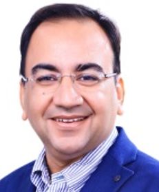 Ranjan Narula