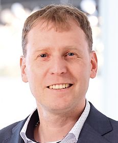René van Duijvenbode